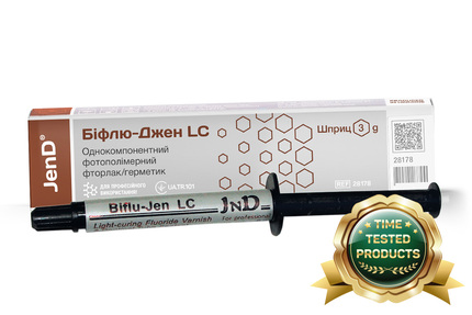 Biflu Jen LC UA